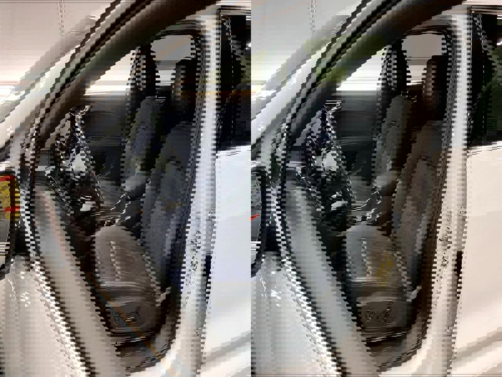 Certified 2023 Audi Q4 e-tron Premium Plus w/ Premium Plus image 26