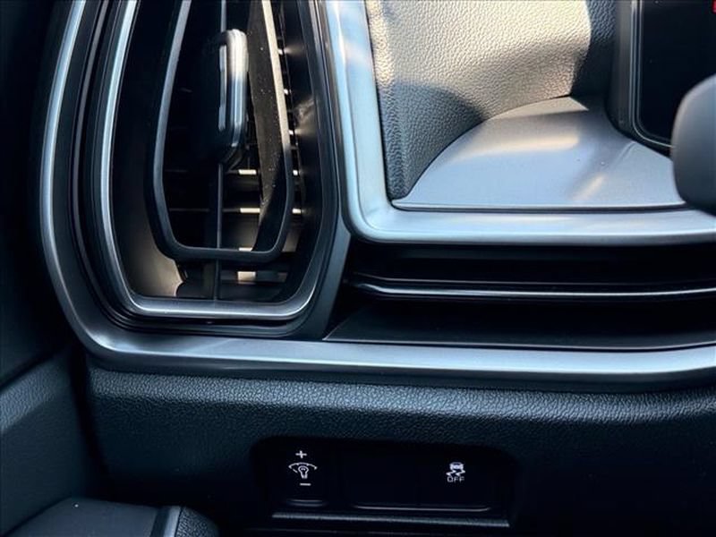 New 2026 Kia Sorento LX FWD image 22