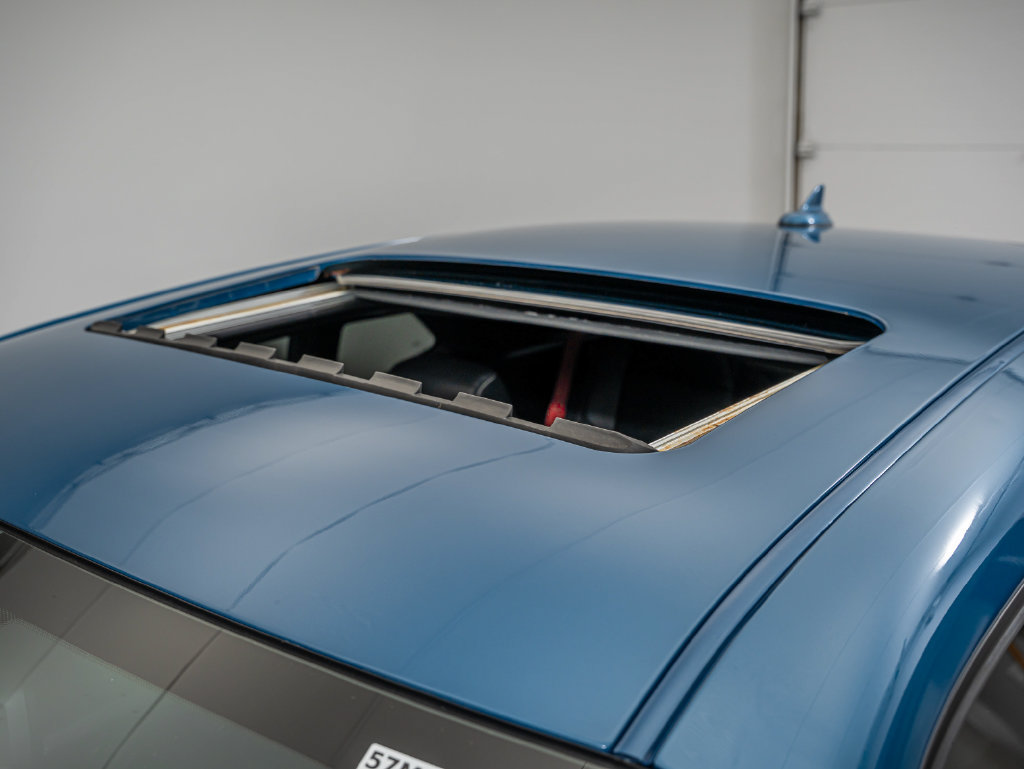 Used 2023 Dodge Challenger SRT Hellcat RWD image 23