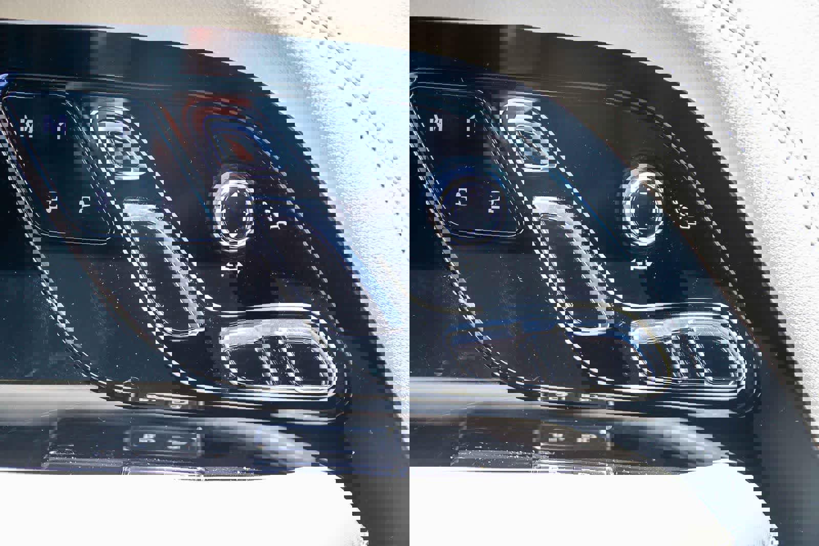 Used 2021 Land Rover Range Rover Westminster Edition image 22