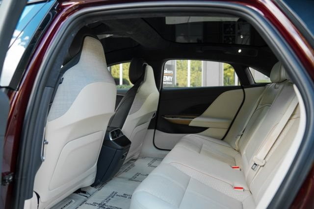 Used 2022 Lucid Air Grand Touring AWD/4WD image 43