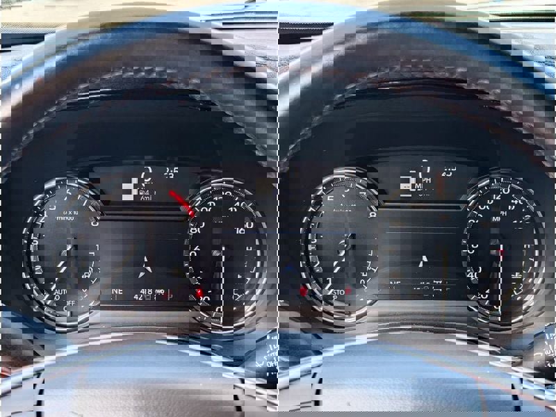 Used 2023 Cadillac XT5 Premium Luxury image 21