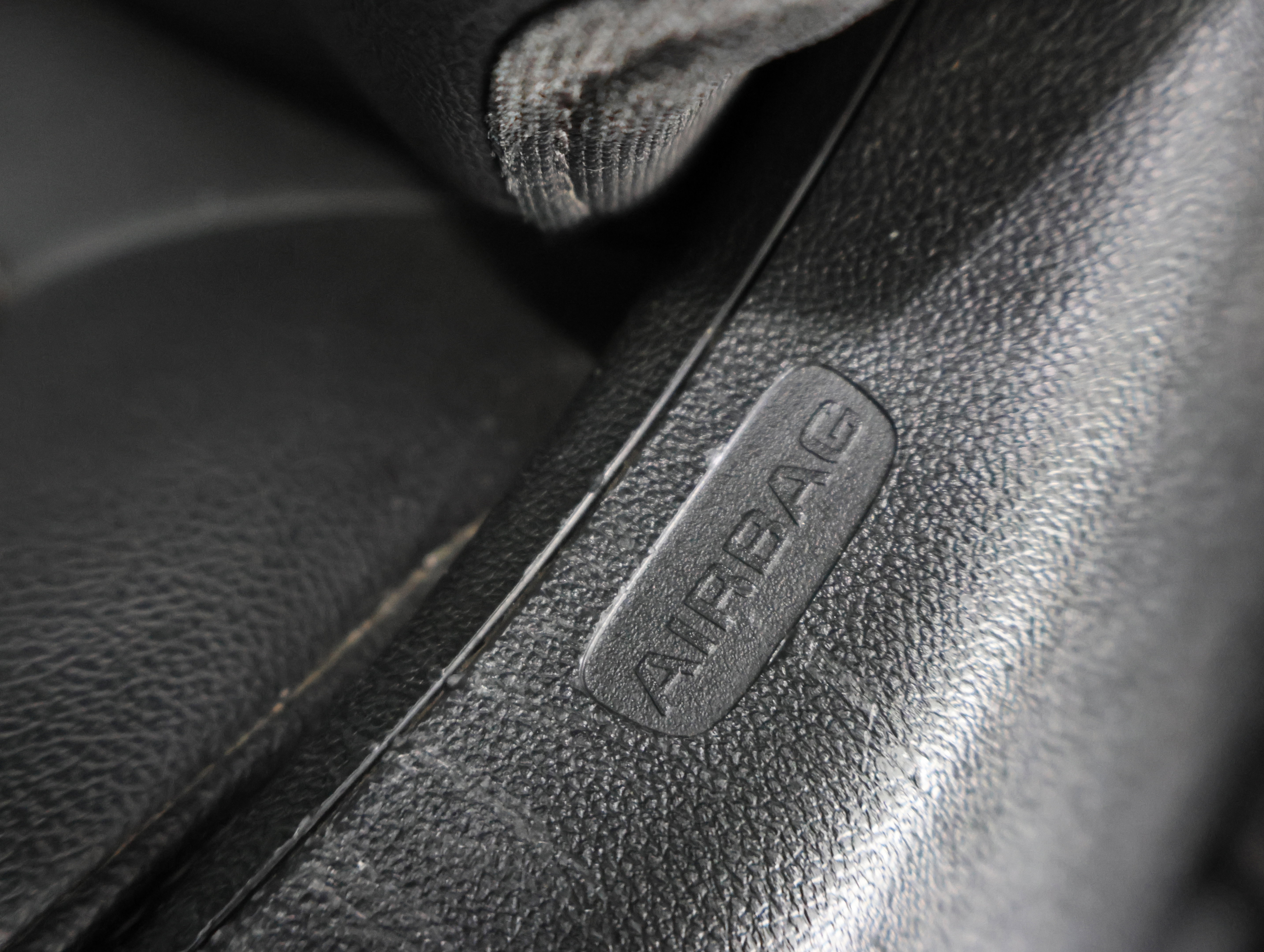 Used 2021 Chevrolet Silverado 1500 LT Trail Boss w/ Convenience Package II image 41