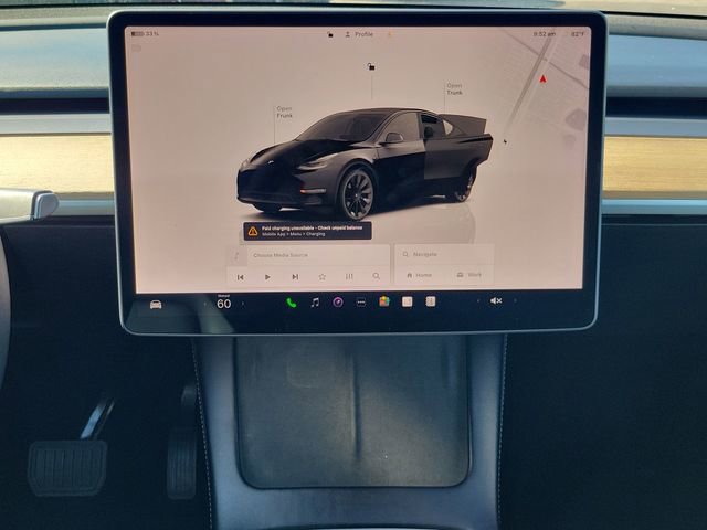 Used 2022 Tesla Model Y Long Range image 14