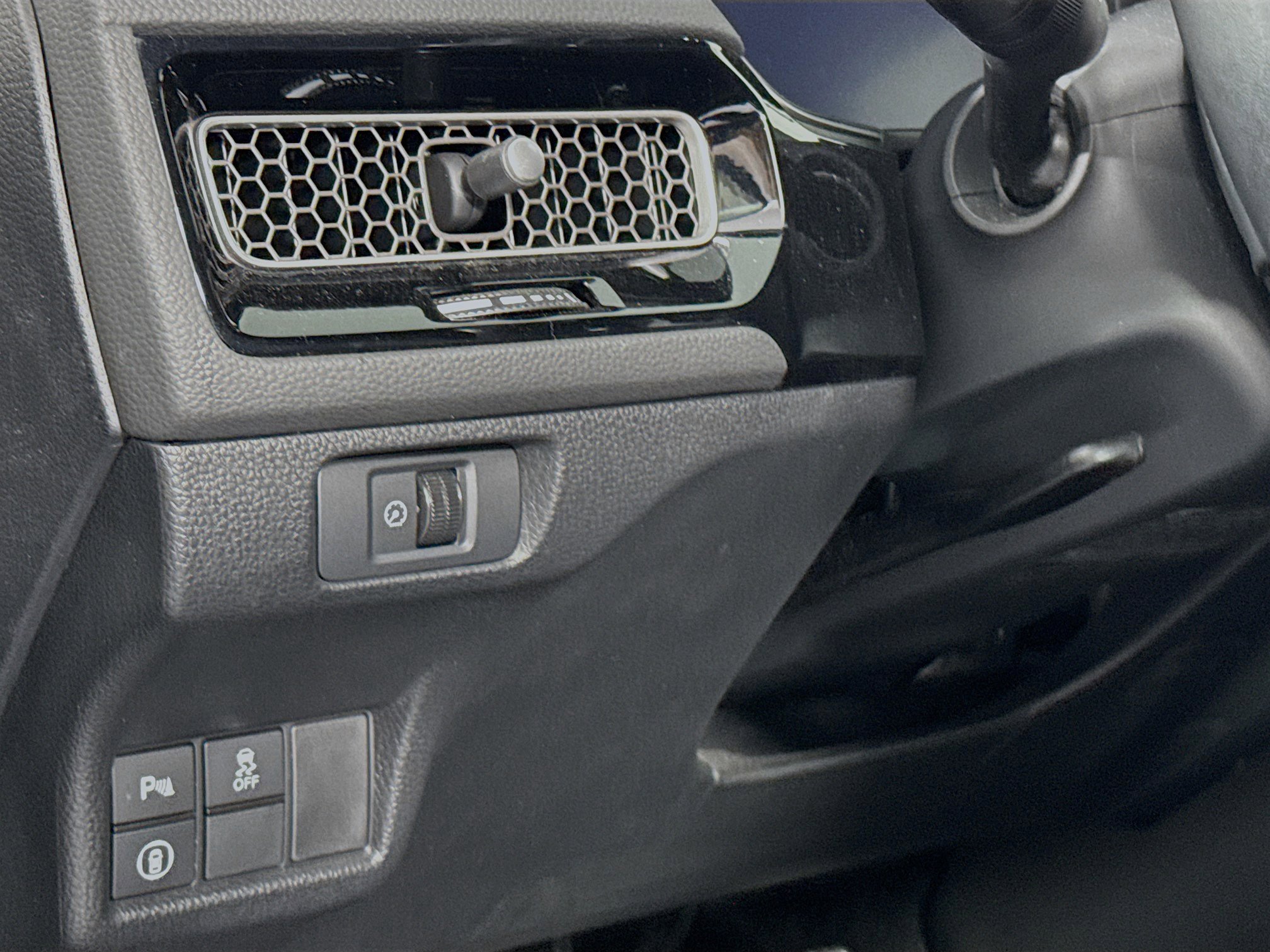 Certified 2023 Honda Civic Sport Touring image 10