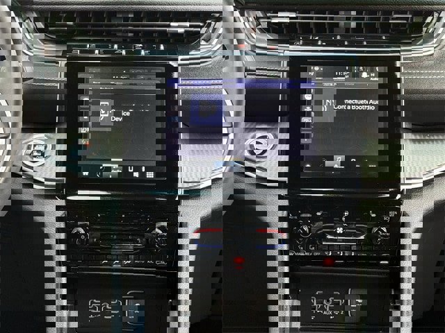 Used 2024 Jeep Grand Cherokee L Altitude image 16