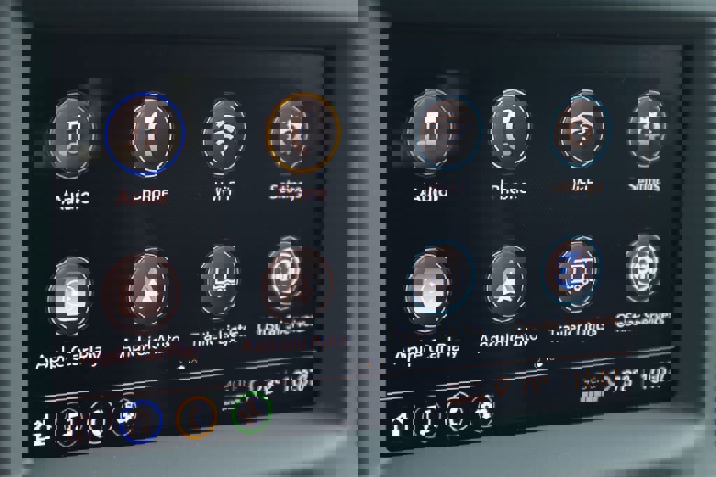 New 2025 GMC Sierra 1500 Pro w/ Graphite Edition image 10