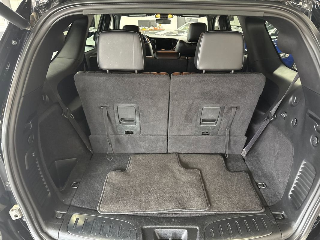 Used 2022 Dodge Durango R/T image 54