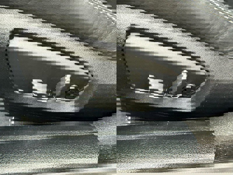 Used 2016 BMW 535i xDrive Sedan image 21