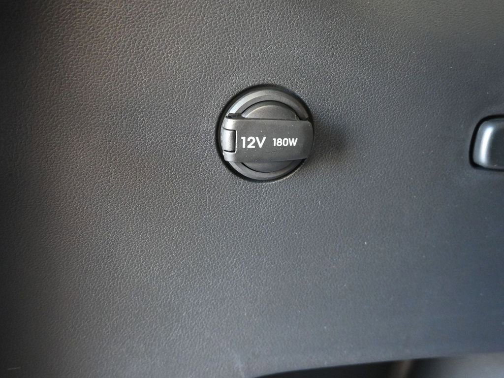 New 2026 Hyundai Santa Fe SEL image 21