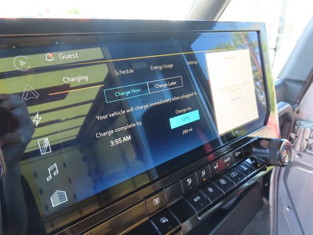Used 2023 Chevrolet Brightdrop 600 w/ Active Safety Package 2 AWD/4WD image 18