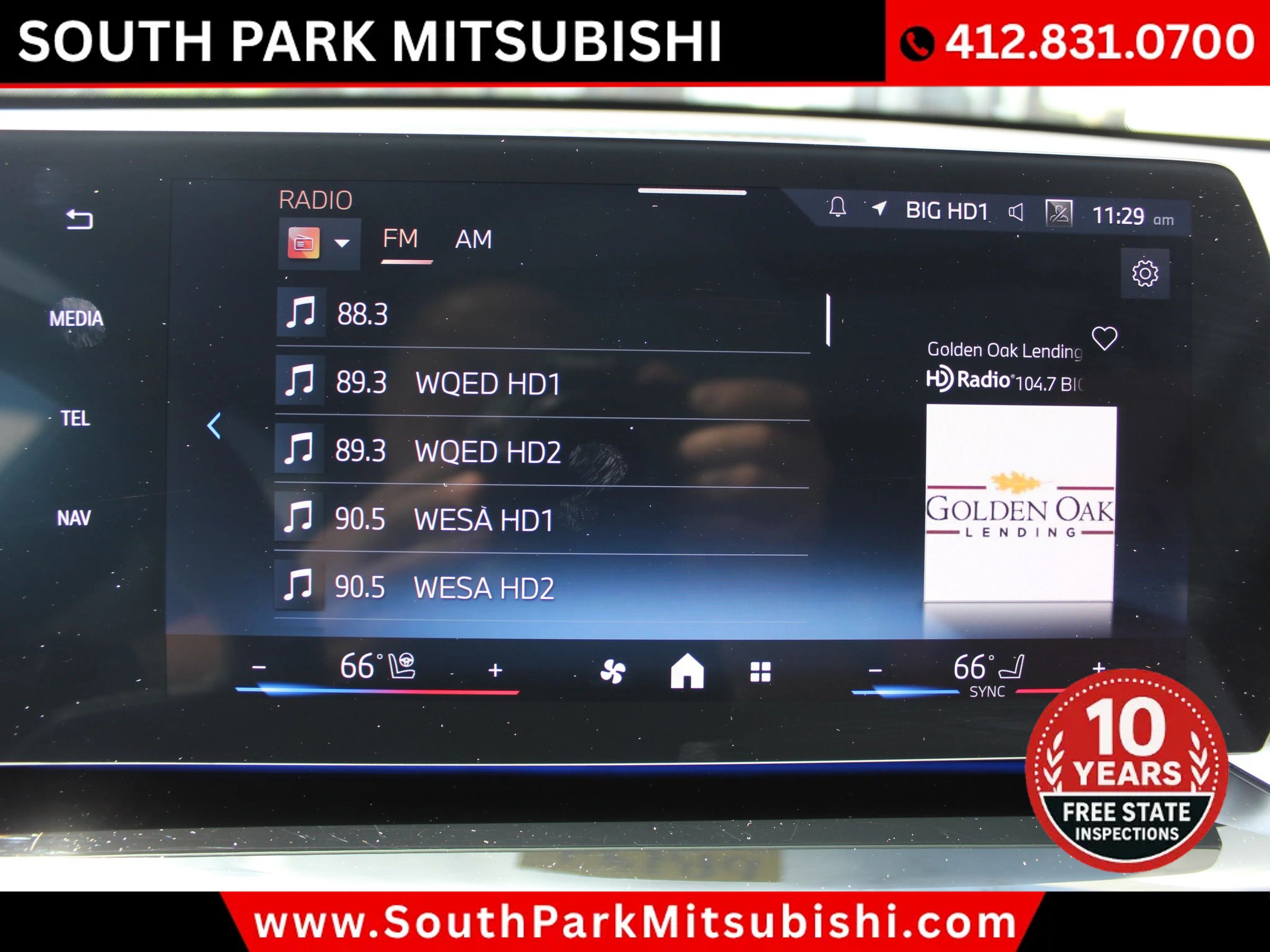 Used 2025 BMW X1 xDrive28i w/ M Sport Package AWD/4WD image 20