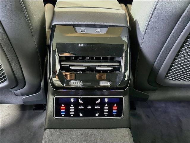 New 2026 Audi A6 Premium Plus AWD/4WD image 21