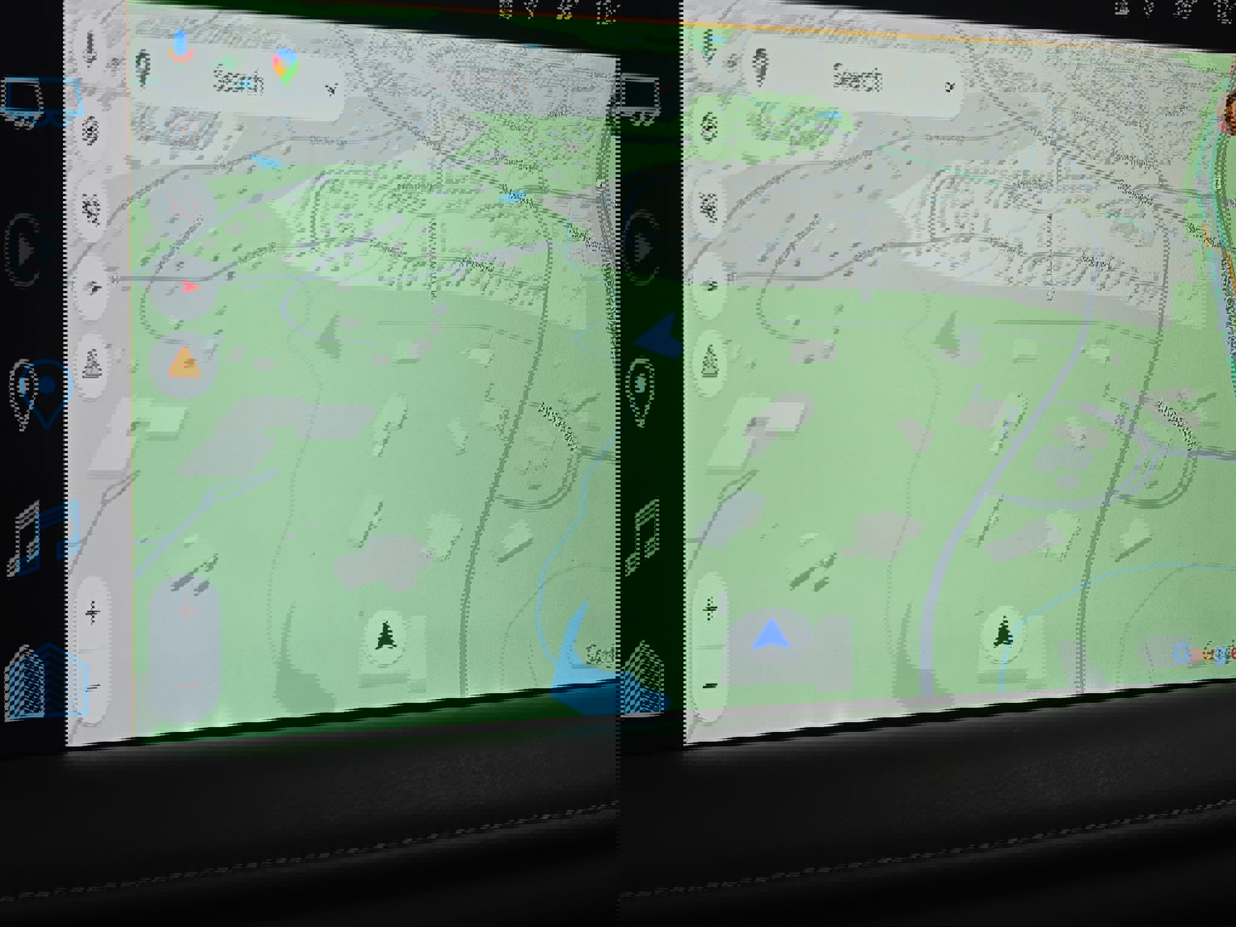 Used 2023 Chevrolet Tahoe LT w/ Luxury Package image 23