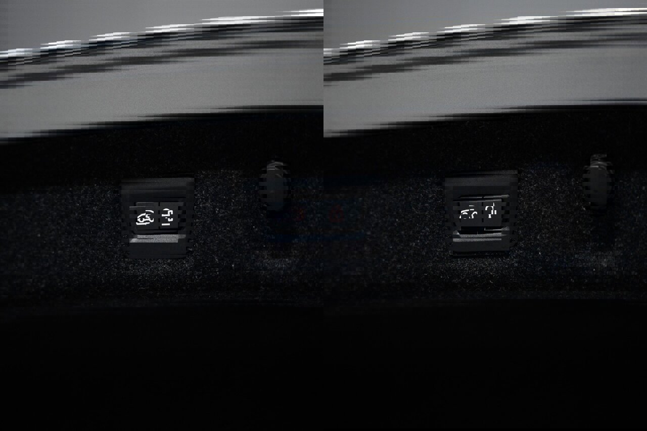 Used 2019 BMW M5 w/ Executive Package image 49