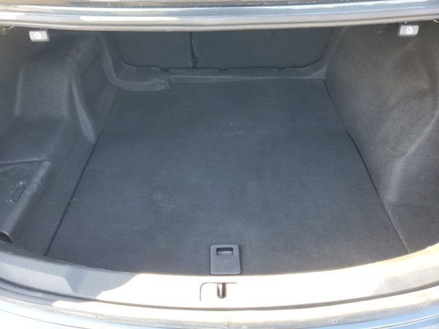 Used 2017 Buick LaCrosse Premium w/ Driver Confidence Package #2 image 10