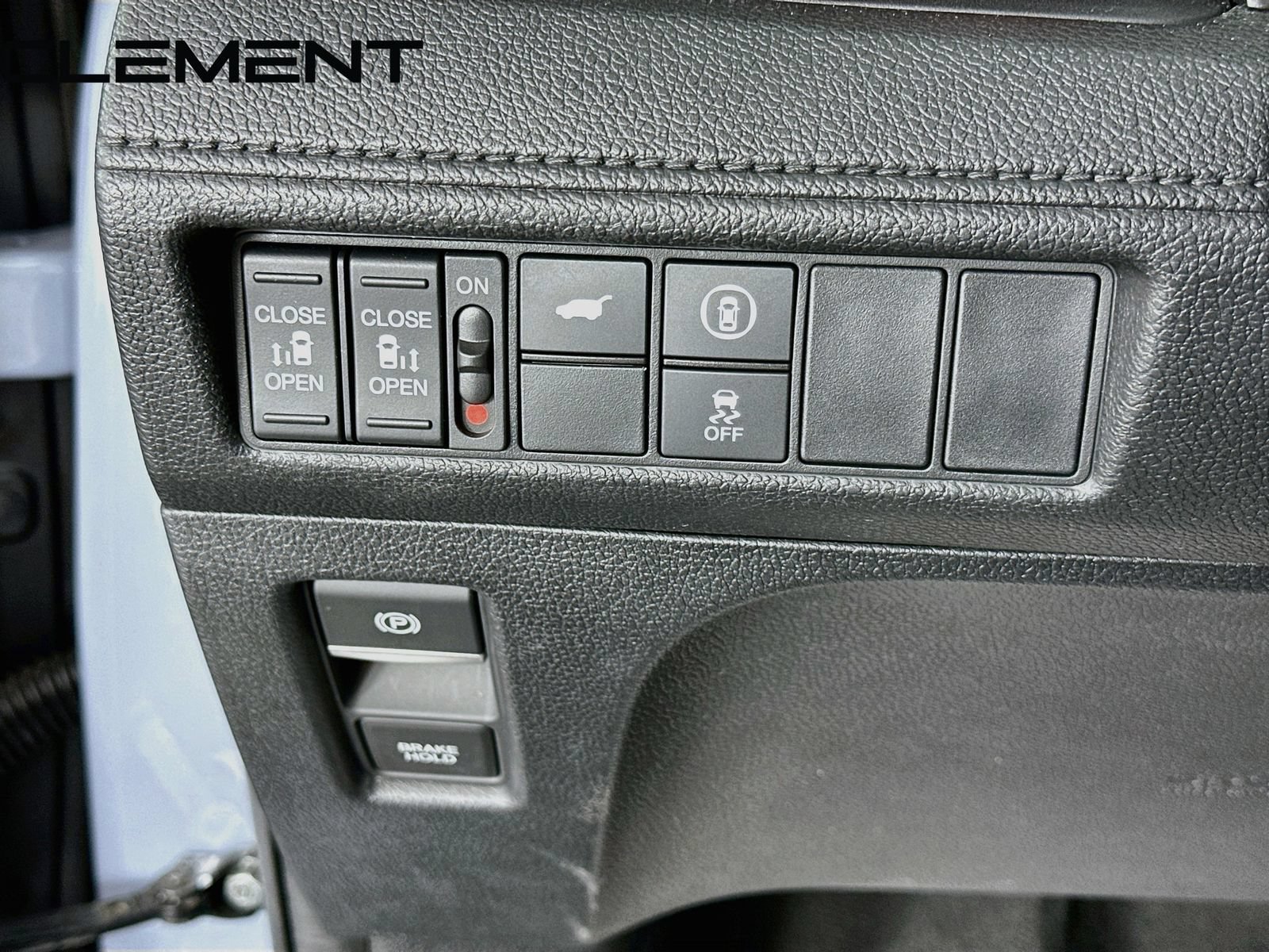 Used 2024 Honda Odyssey Sport image 13