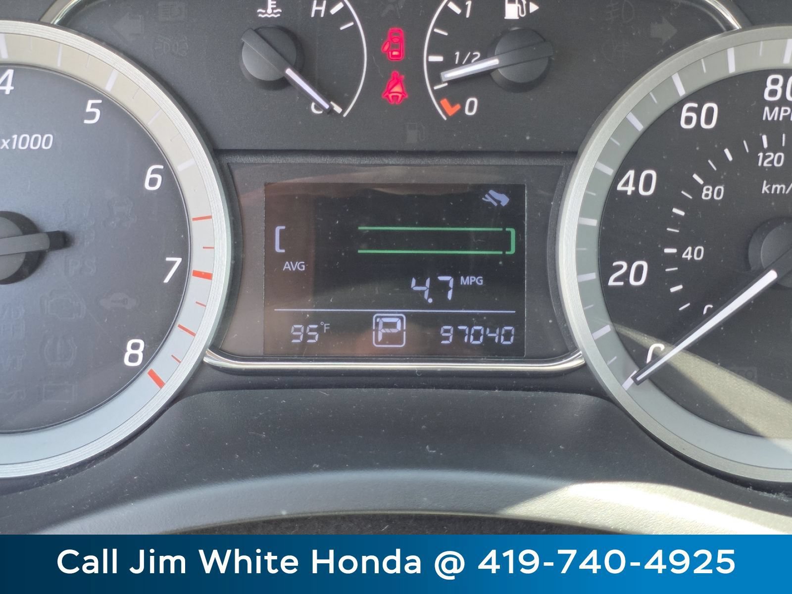 Used 2014 Nissan Sentra SR FWD image 25