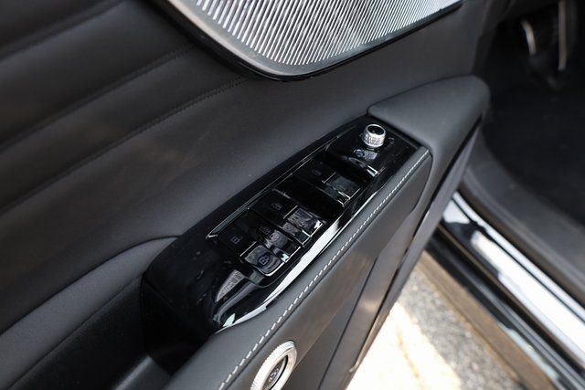 New 2025 Maserati Grecale Modena image 12