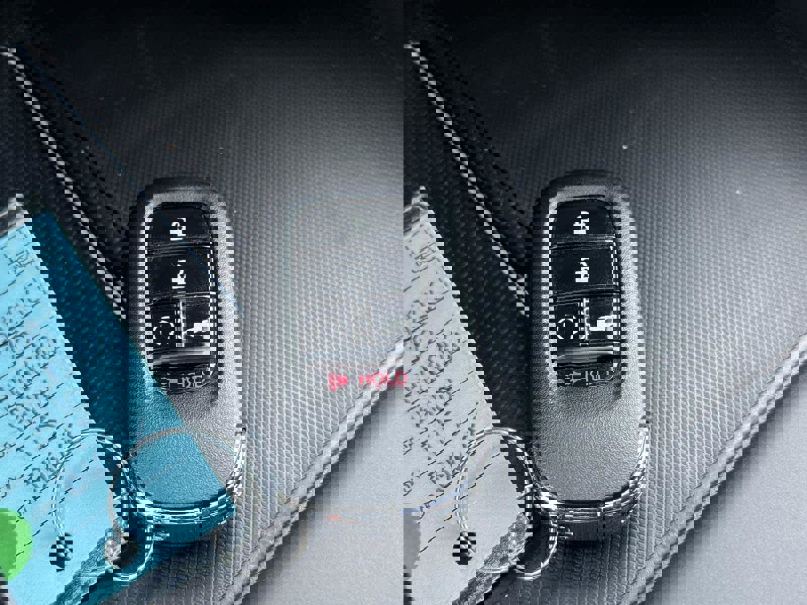 Used 2025 Honda Pilot TrailSport image 31