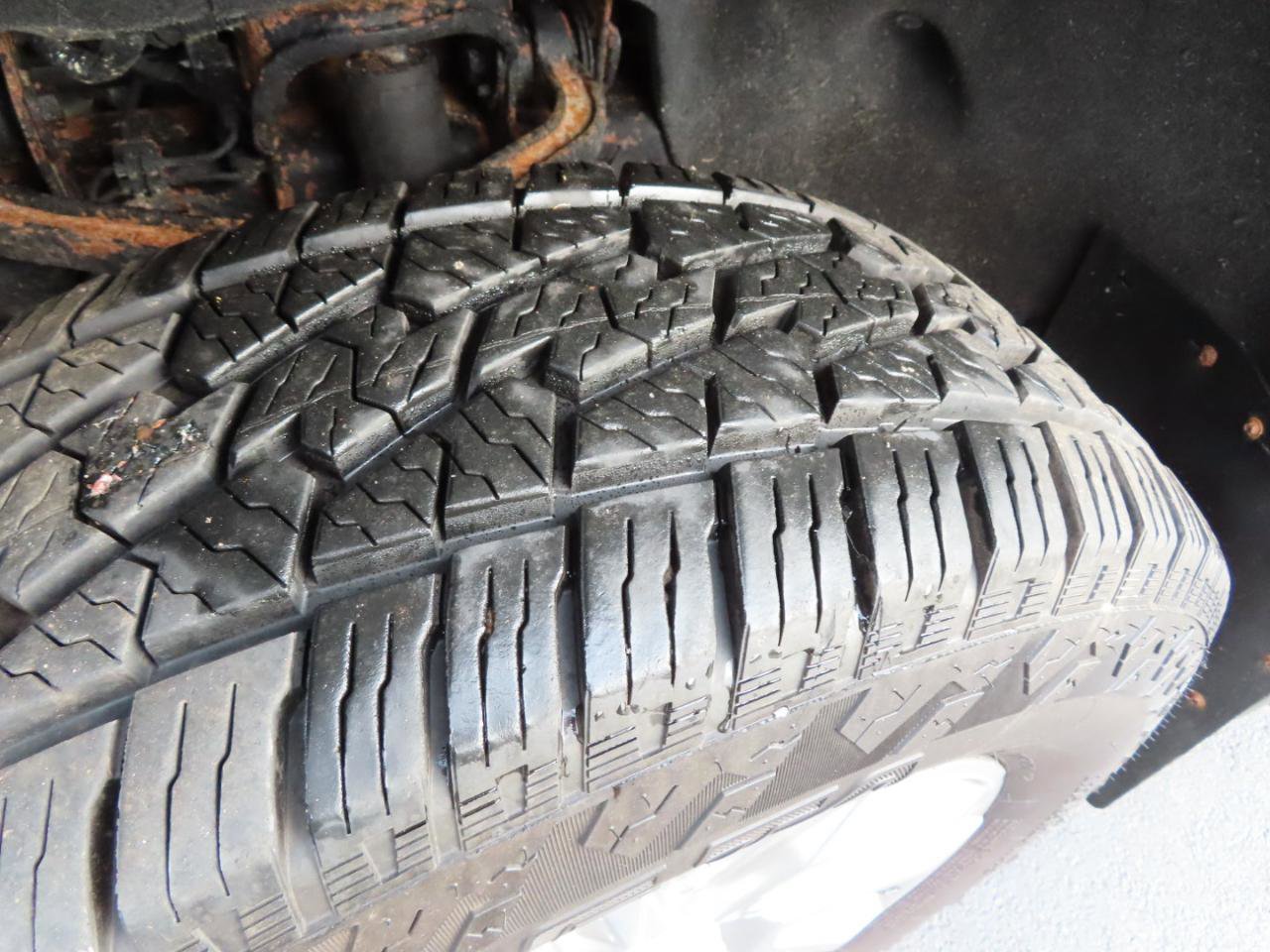 Used 2020 GMC Sierra 3500 Denali image 12