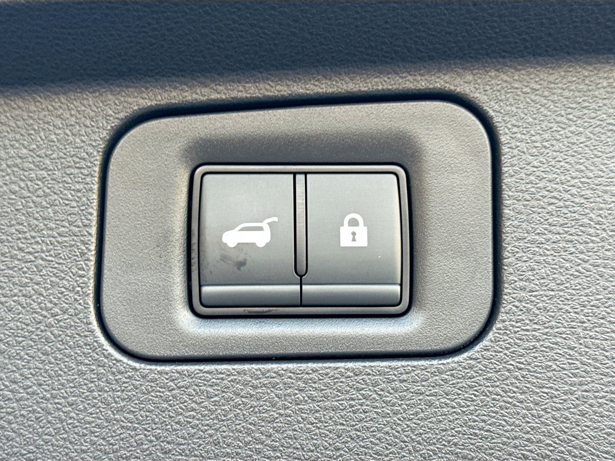 Used 2026 INFINITI QX80 4WD image 14