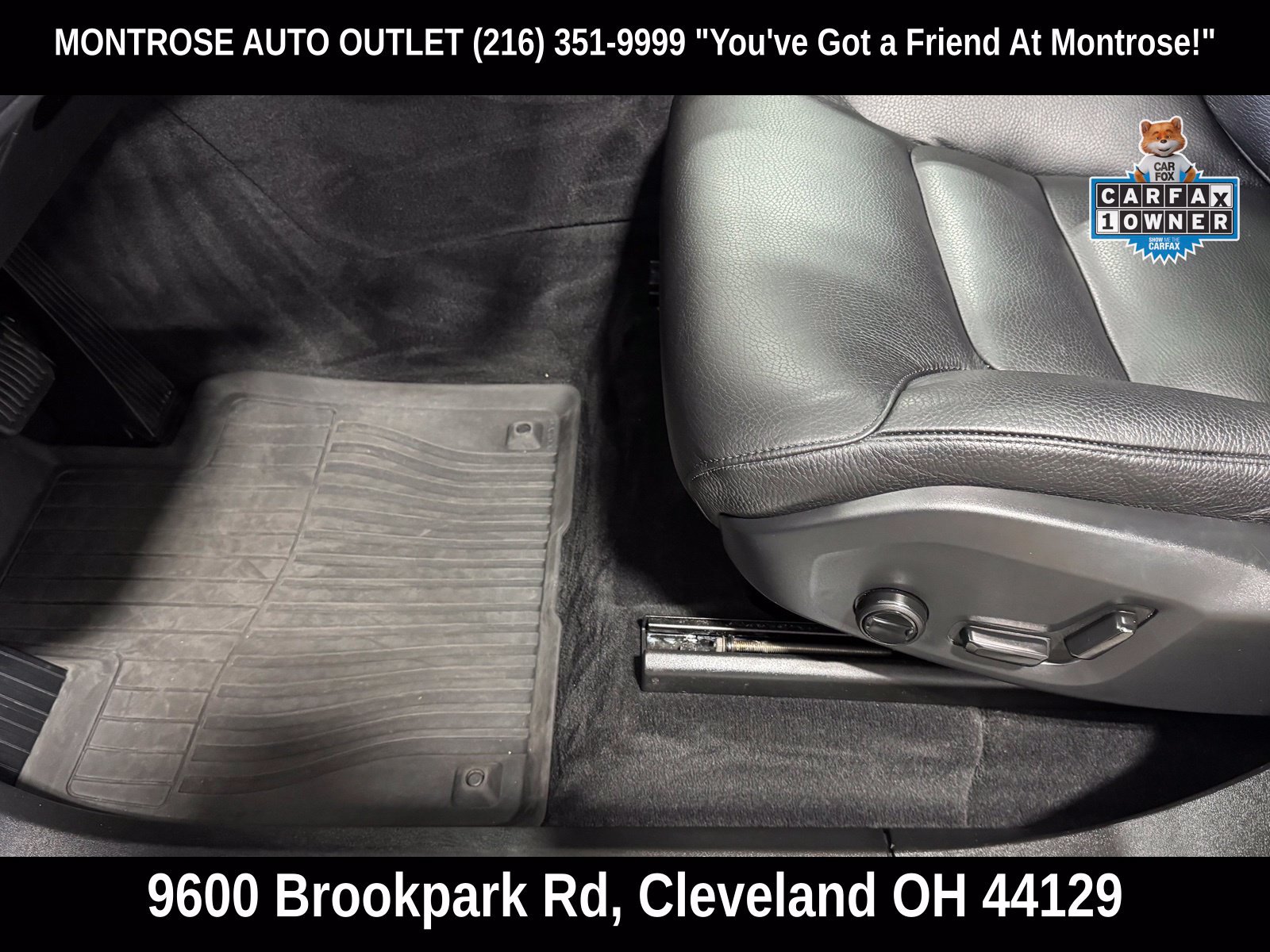 Certified 2023 Volvo XC90 T8 Plus w/ Protection Package AWD/4WD image 19