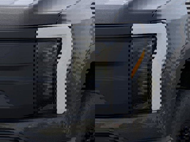 New 2025 Ford F150 Lightning Pro image 43