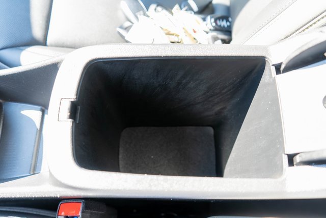 Used 2024 Chevrolet Trax ACTIV w/ Driver Confidence Package image 35