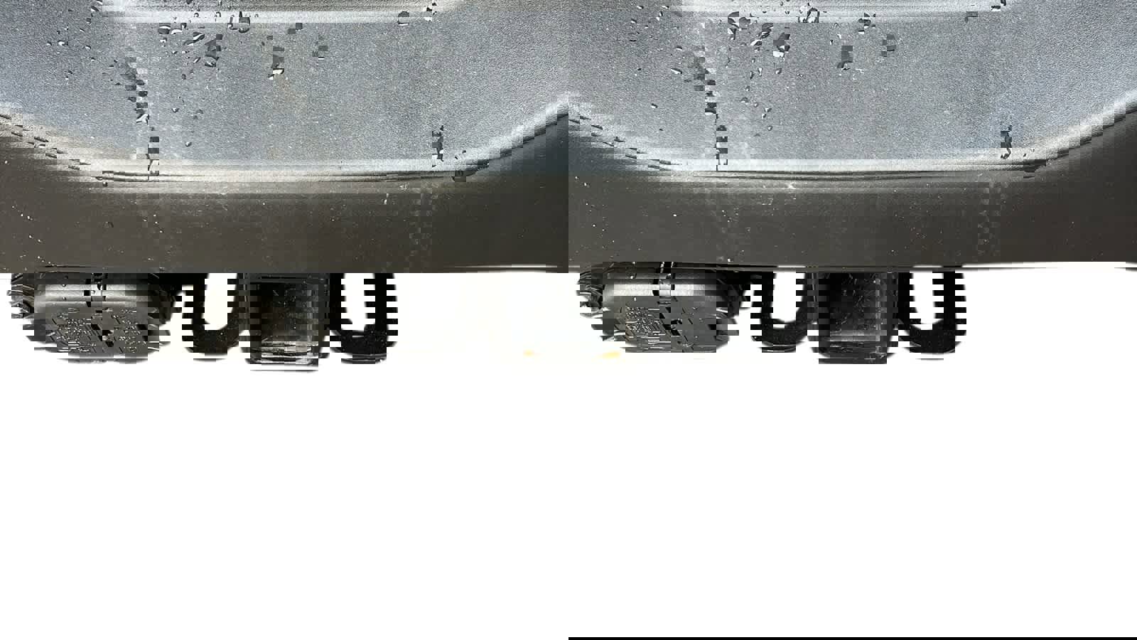 Used 2022 Ford Bronco Black Diamond image 28