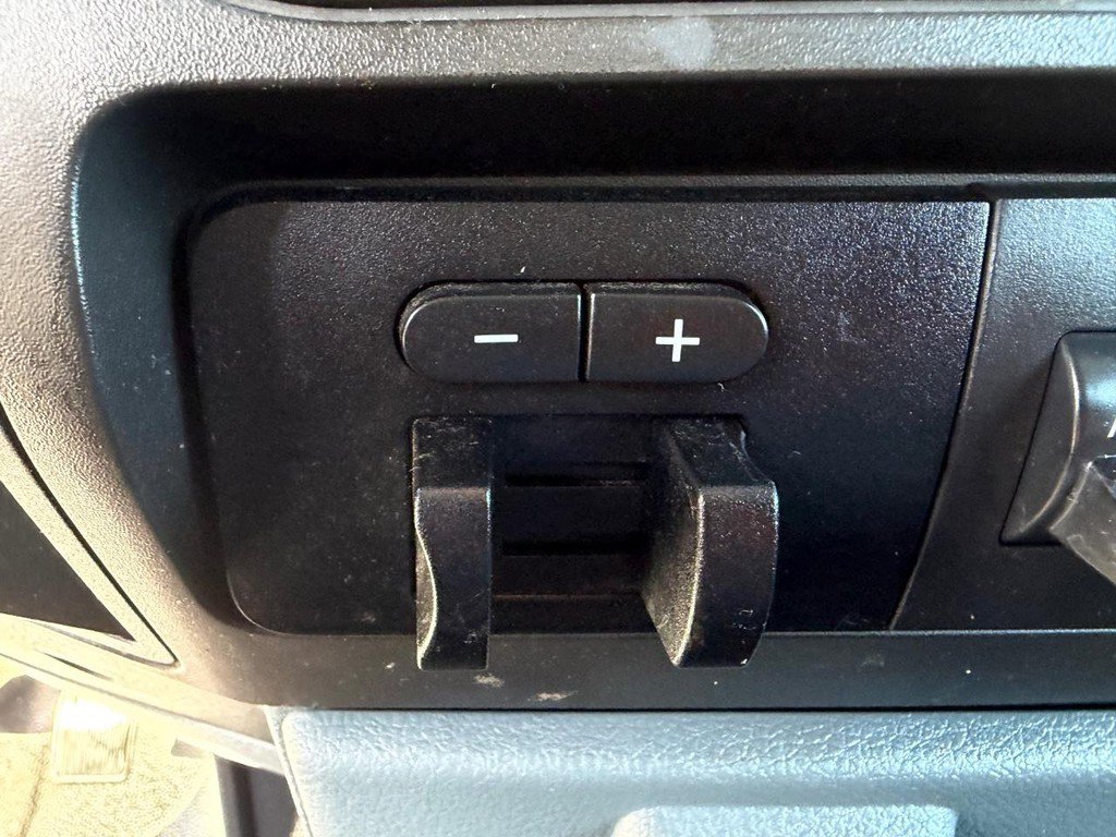 Used 2015 Ford F250 XL w/ Power Equipment Group image 49