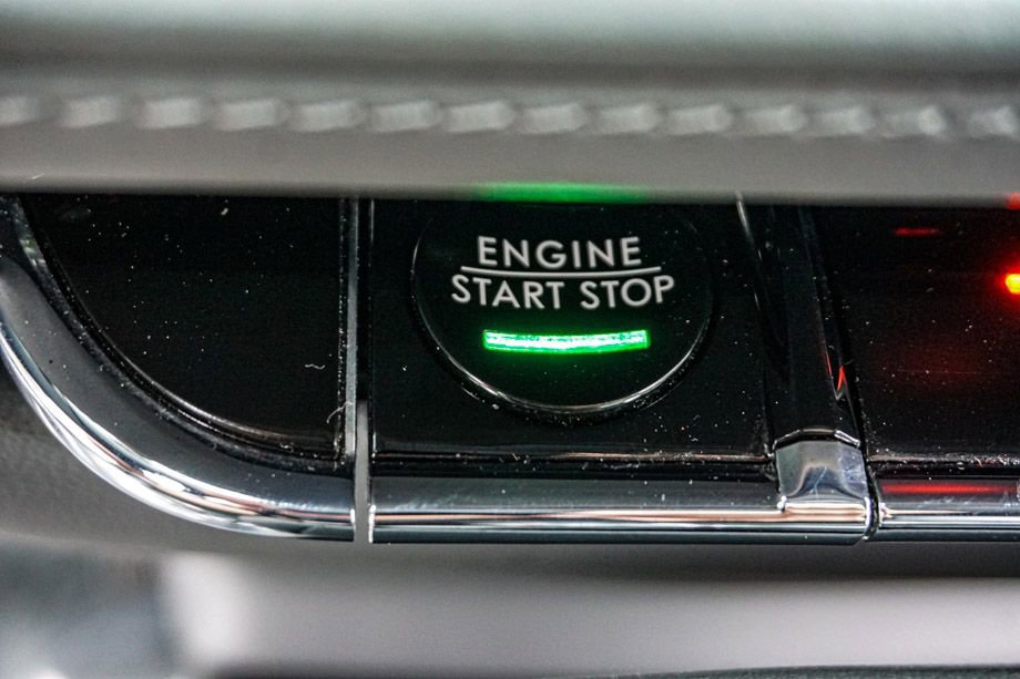 Used 2022 Lincoln Nautilus Reserve w/ Equipment Group 201A image 39