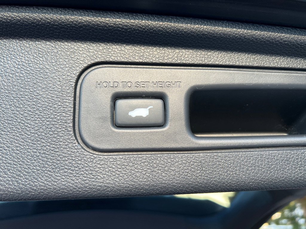 Used 2019 Honda Odyssey EX-L image 12