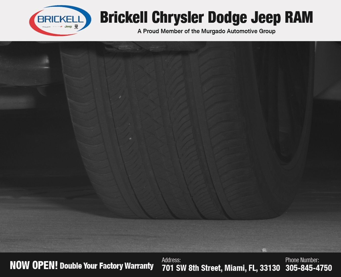 Used 2025 Toyota Camry SE image 16