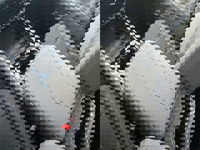 New 2026 Chevrolet Tahoe LS image 22