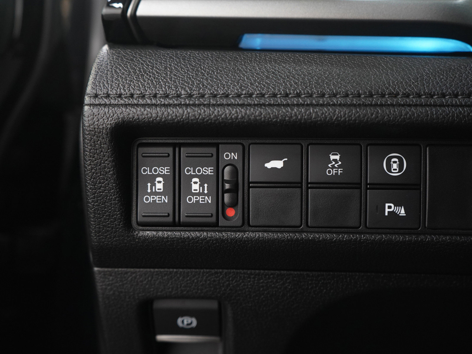 Used 2022 Honda Odyssey Touring image 31