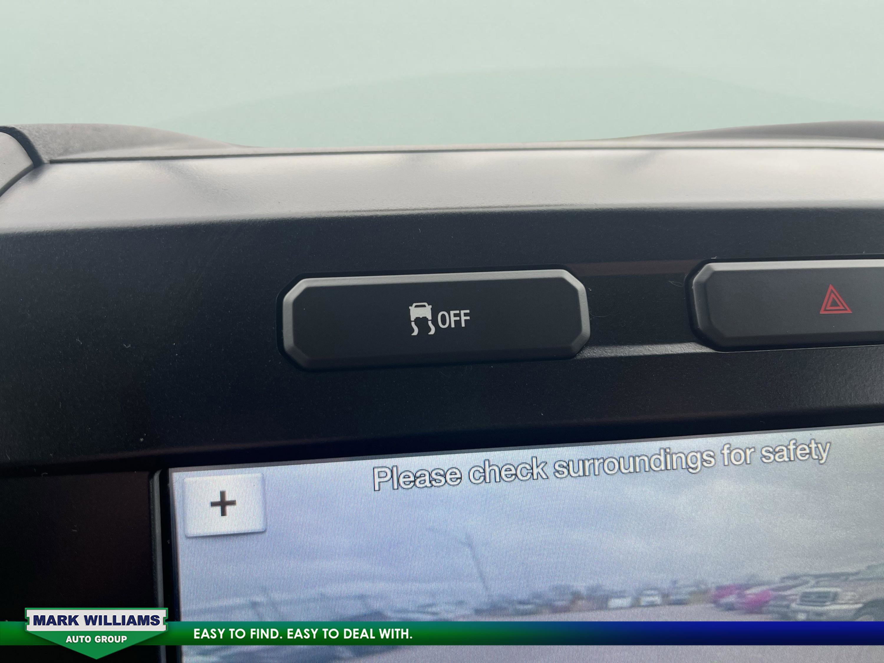 Used 2016 Ford F150 XLT w/ Equipment Group 302A Luxury image 22