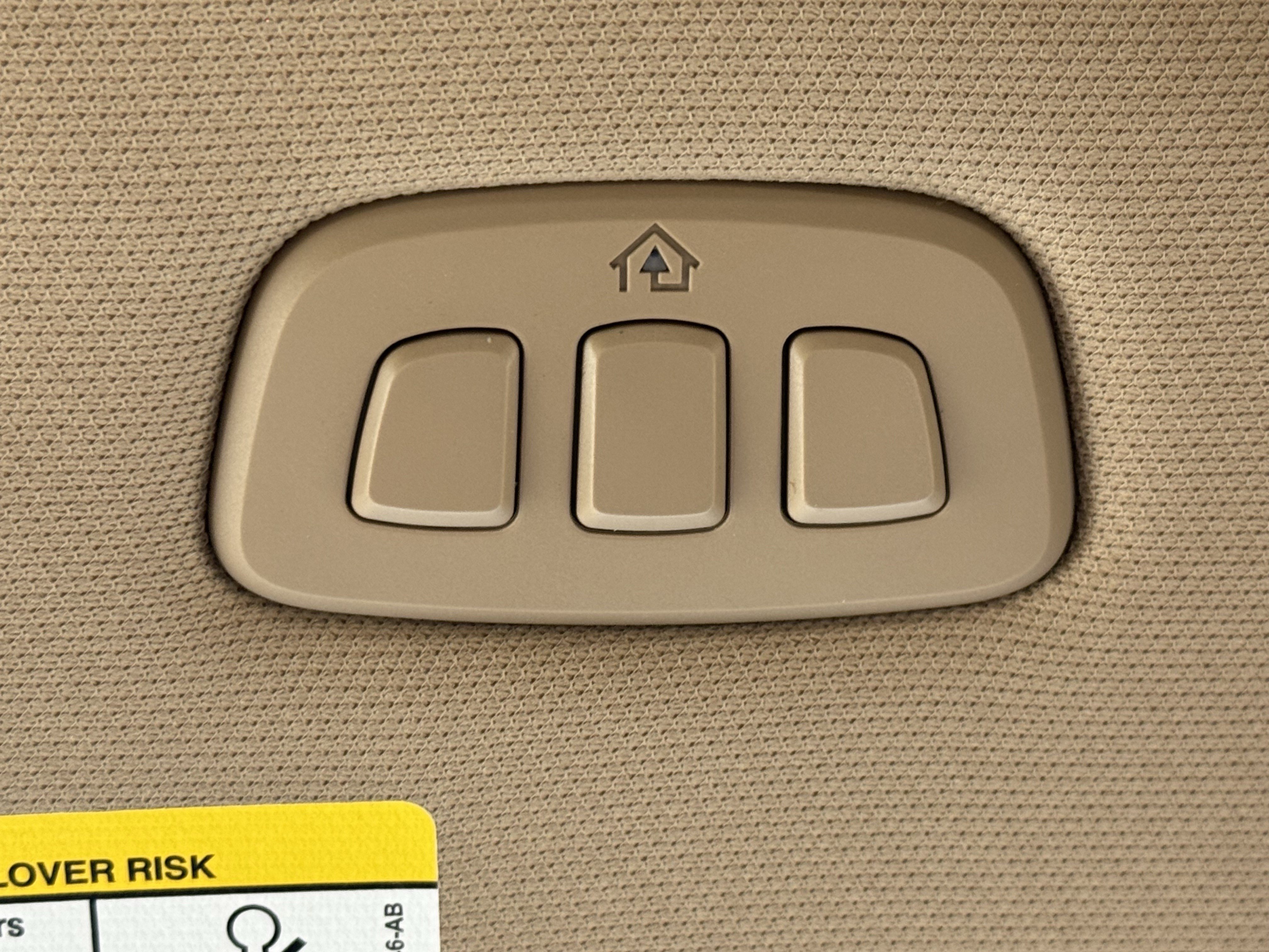 Used 2020 Ford F150 Lariat w/ Equipment Group 502A Luxury image 25