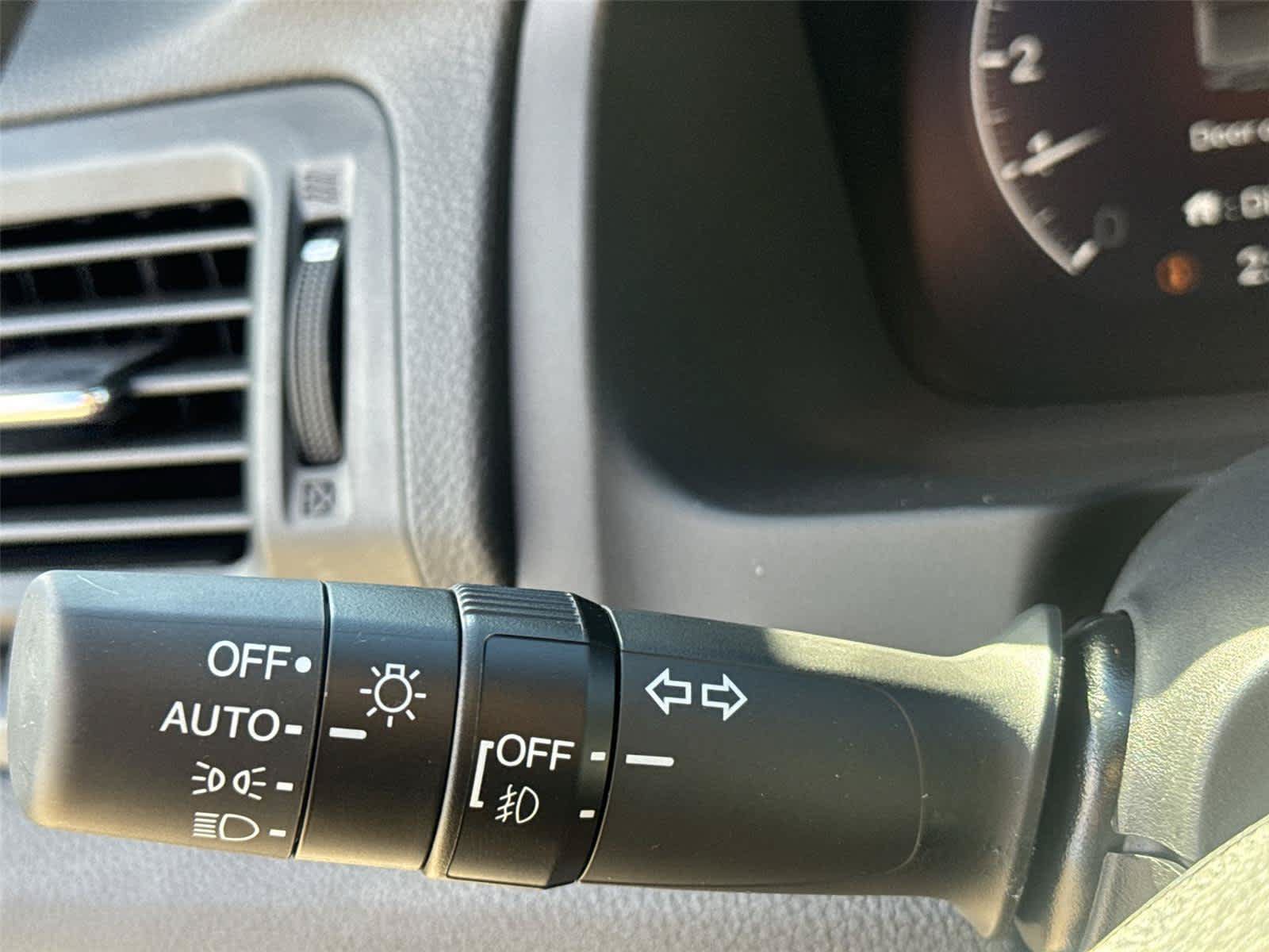 Used 2026 Honda Ridgeline TrailSport image 23