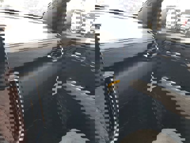 New 2026 GMC Acadia Elevation image 25