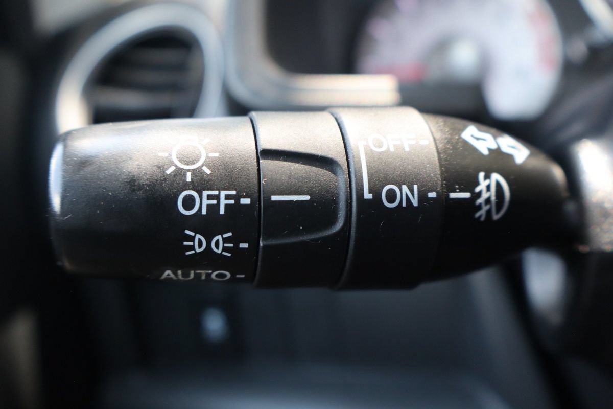Used 2013 Honda Pilot EX-L image 34
