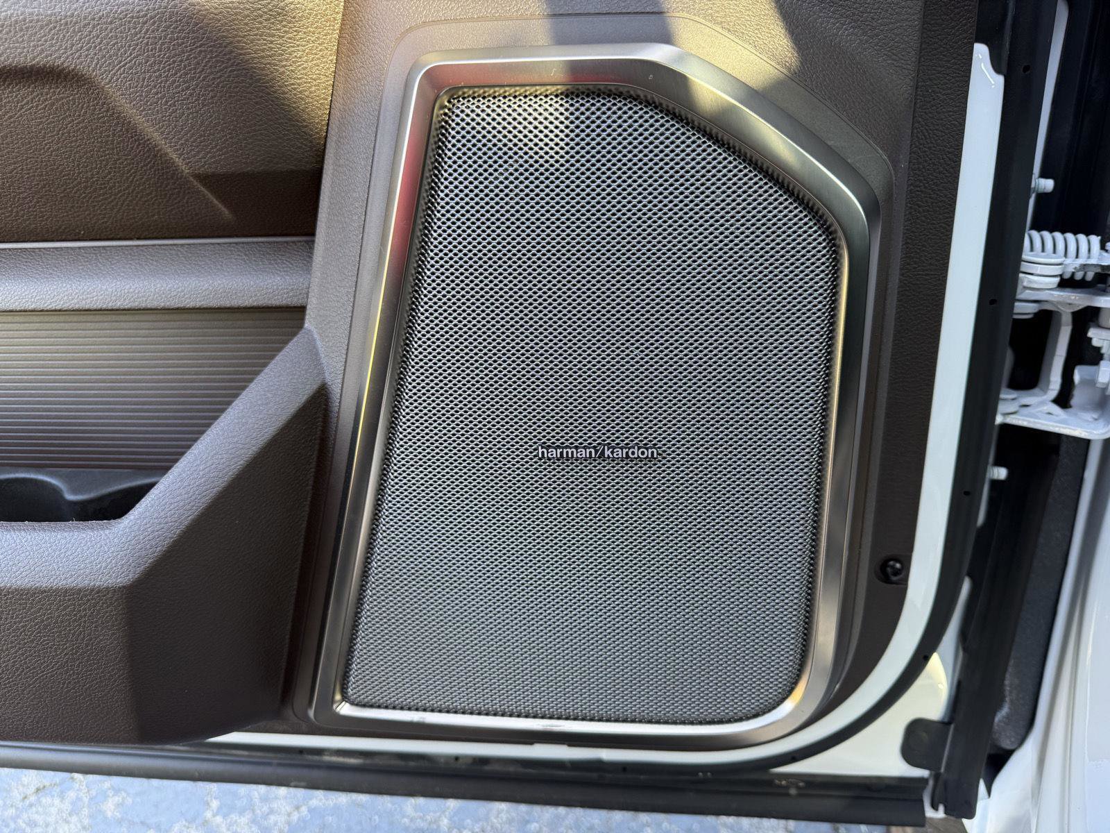 New 2026 RAM 2500 Limited AWD/4WD image 27