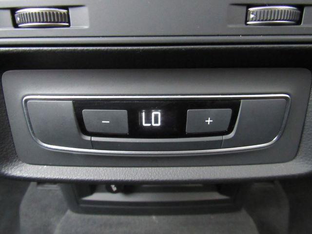 Used 2023 Audi Q7 2.0T Premium Plus w/ Premium Plus Package image 31