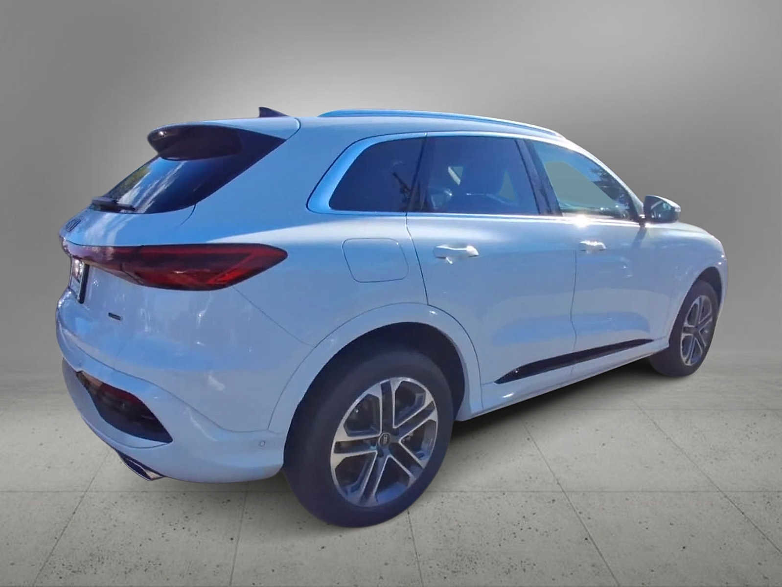 Certified 2025 Audi Q5 Premium w/ Convenience Package AWD/4WD image 8