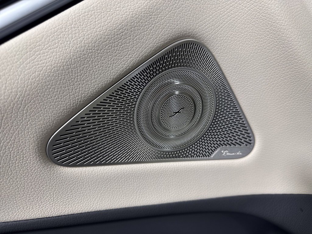 Certified 2023 Mercedes-Benz S 580 S 580 image 33