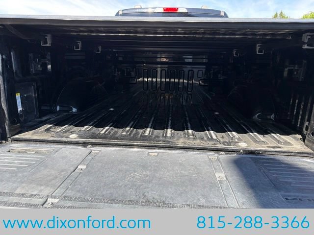 Certified 2023 Ford F150 XLT w/ Equipment Group 302A High AWD/4WD image 27