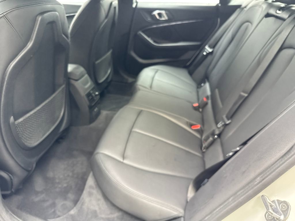 Used 2021 BMW 228i Gran Coupe FWD image 33