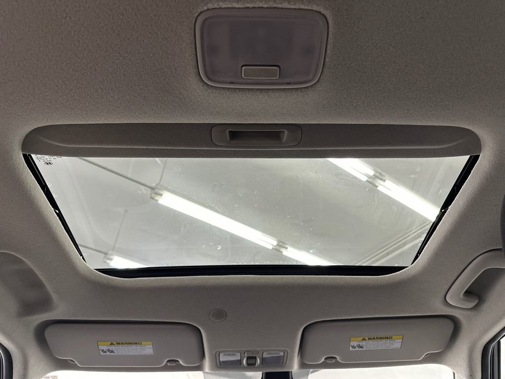 Used 2026 Hyundai Venue SEL FWD image 21