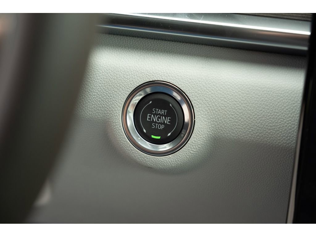 New 2026 GMC Terrain Denali AWD/4WD image 30