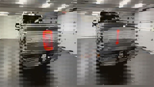 Used 2022 Ford F150 Platinum w/ Equipment Group 701A High image 42